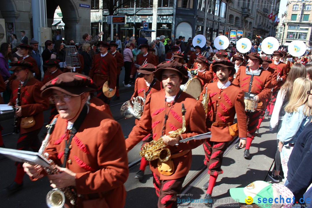 Kinderumzug-Zuerich-12-04-2015-Bodensee-Community-SEECHAT_CH-IMG_1988.JPG