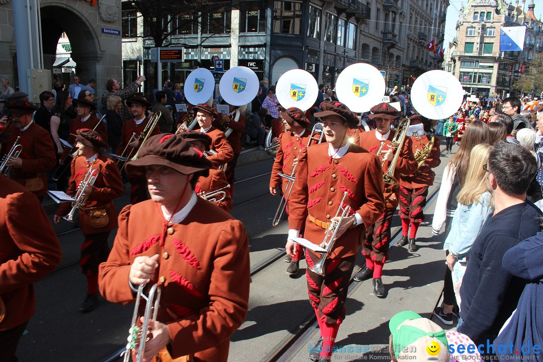 Kinderumzug-Zuerich-12-04-2015-Bodensee-Community-SEECHAT_CH-IMG_1990.JPG