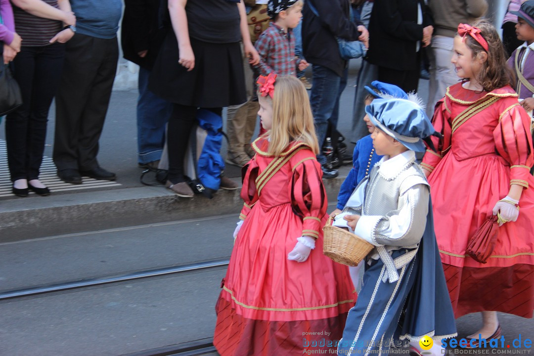 Kinderumzug-Zuerich-12-04-2015-Bodensee-Community-SEECHAT_CH-IMG_2005.JPG