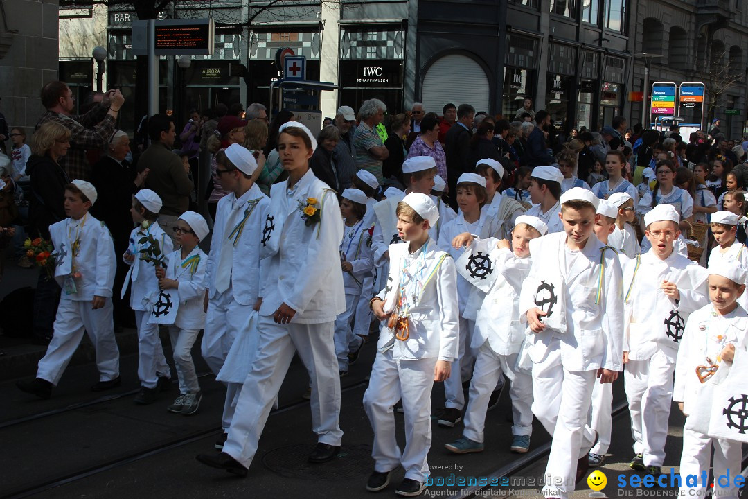 Kinderumzug-Zuerich-12-04-2015-Bodensee-Community-SEECHAT_CH-IMG_2011.JPG