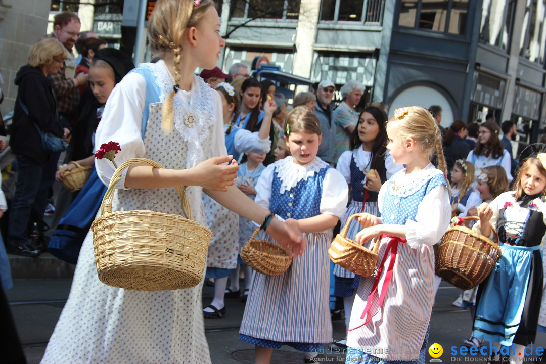 Kinderumzug-Zuerich-12-04-2015-Bodensee-Community-SEECHAT_CH-IMG_2014.JPG