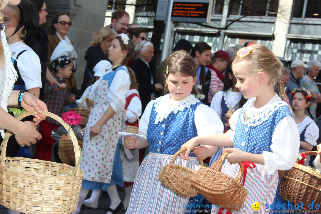 Kinderumzug-Zuerich-12-04-2015-Bodensee-Community-SEECHAT_CH-IMG_2015.JPG