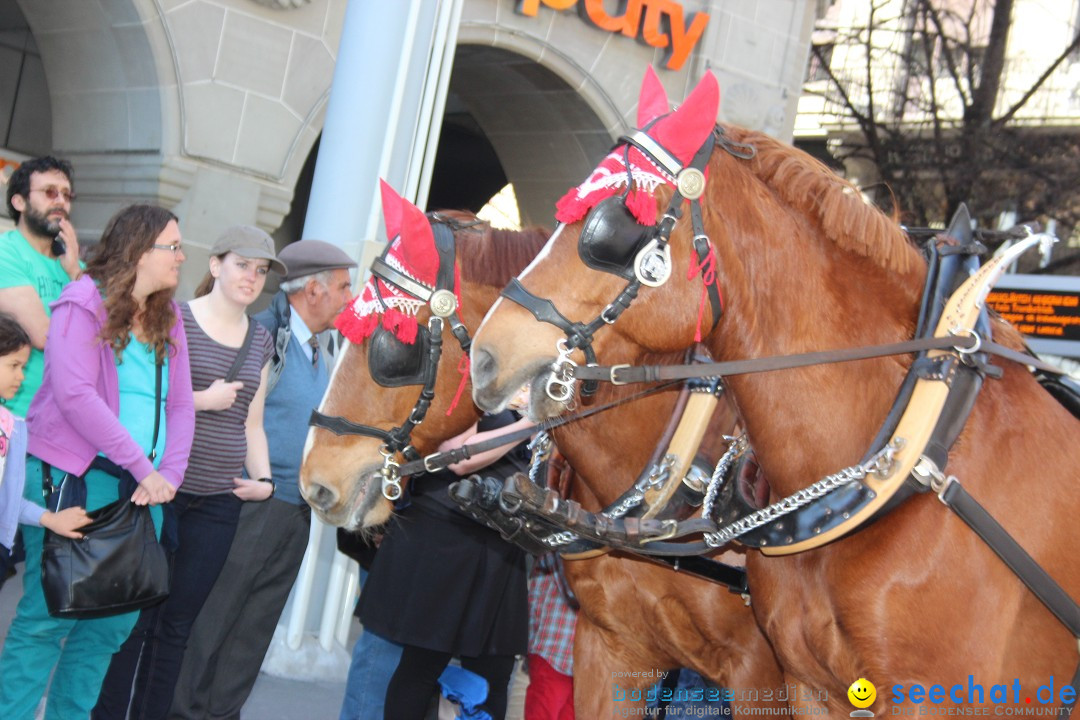 Kinderumzug-Zuerich-12-04-2015-Bodensee-Community-SEECHAT_CH-IMG_2019.JPG