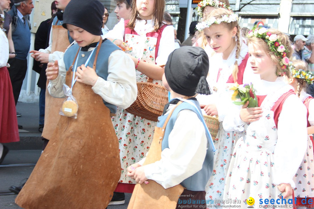 Kinderumzug-Zuerich-12-04-2015-Bodensee-Community-SEECHAT_CH-IMG_2022.JPG