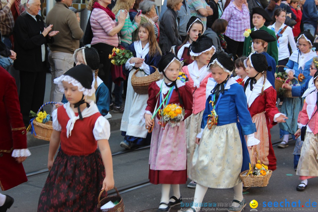 Kinderumzug-Zuerich-12-04-2015-Bodensee-Community-SEECHAT_CH-IMG_2025.JPG