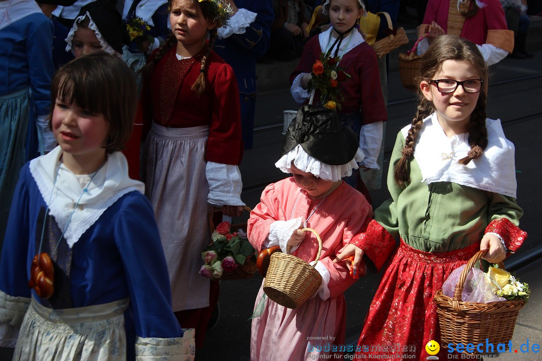 Kinderumzug-Zuerich-12-04-2015-Bodensee-Community-SEECHAT_CH-IMG_2026.JPG