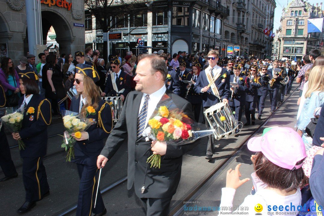 Kinderumzug-Zuerich-12-04-2015-Bodensee-Community-SEECHAT_CH-IMG_2027.JPG