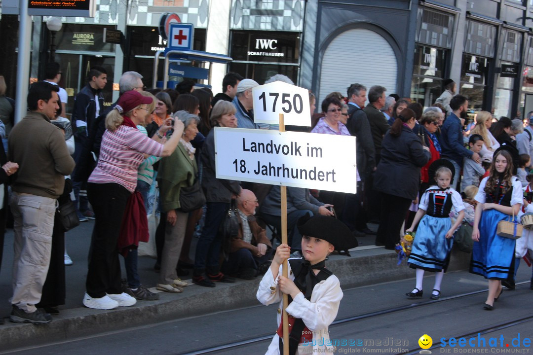 Kinderumzug-Zuerich-12-04-2015-Bodensee-Community-SEECHAT_CH-IMG_2035.JPG