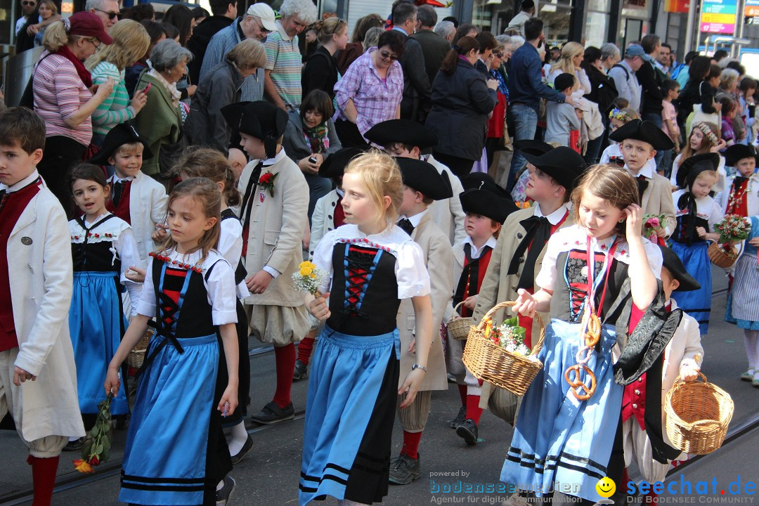 Kinderumzug-Zuerich-12-04-2015-Bodensee-Community-SEECHAT_CH-IMG_2040.JPG