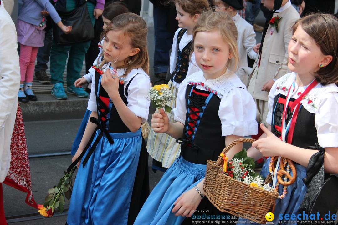 Kinderumzug-Zuerich-12-04-2015-Bodensee-Community-SEECHAT_CH-IMG_2041.JPG