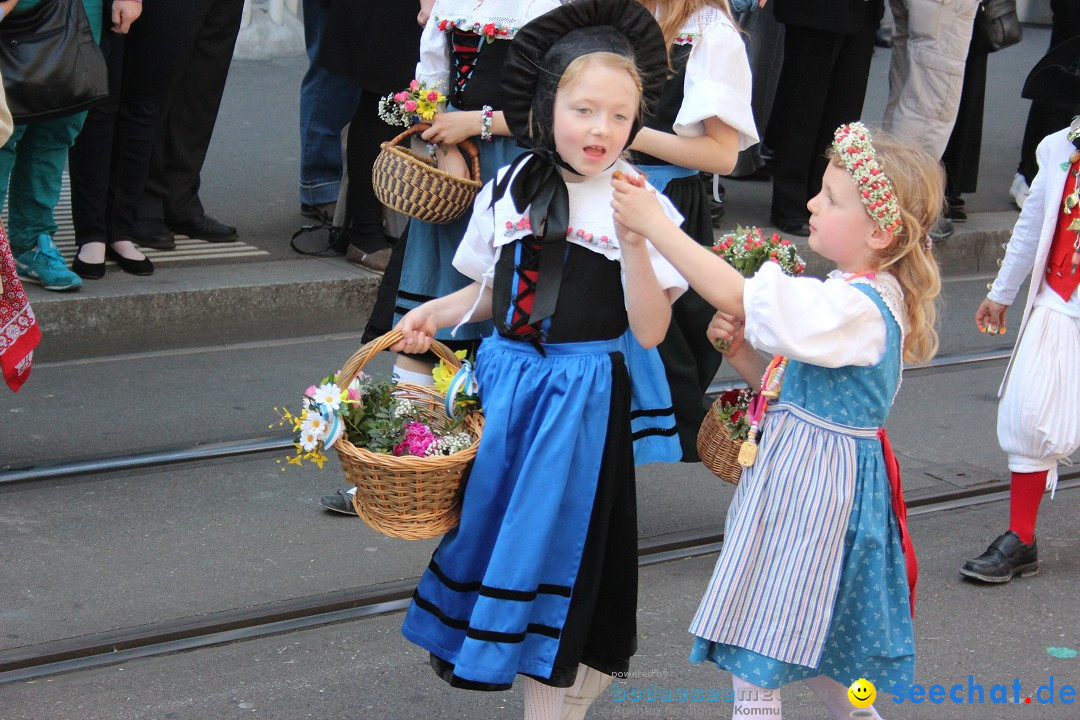 Kinderumzug-Zuerich-12-04-2015-Bodensee-Community-SEECHAT_CH-IMG_2043.JPG