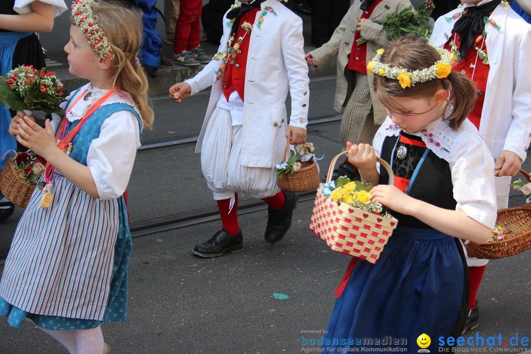 Kinderumzug-Zuerich-12-04-2015-Bodensee-Community-SEECHAT_CH-IMG_2044.JPG