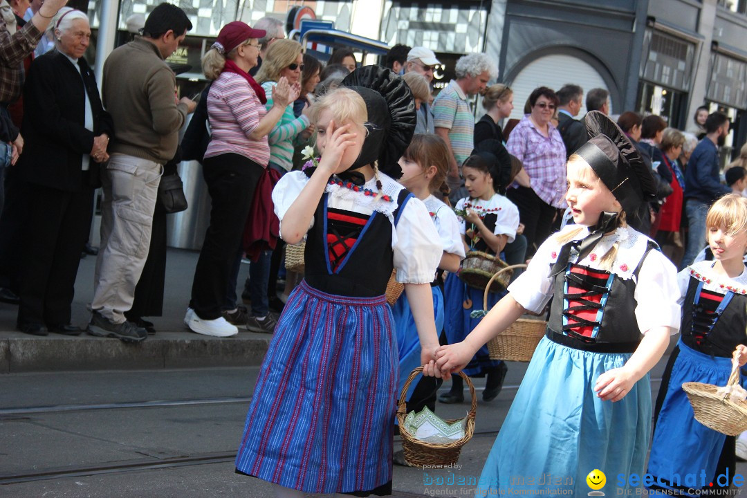 Kinderumzug-Zuerich-12-04-2015-Bodensee-Community-SEECHAT_CH-IMG_2045.JPG