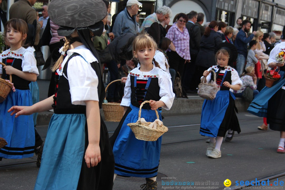 Kinderumzug-Zuerich-12-04-2015-Bodensee-Community-SEECHAT_CH-IMG_2046.JPG