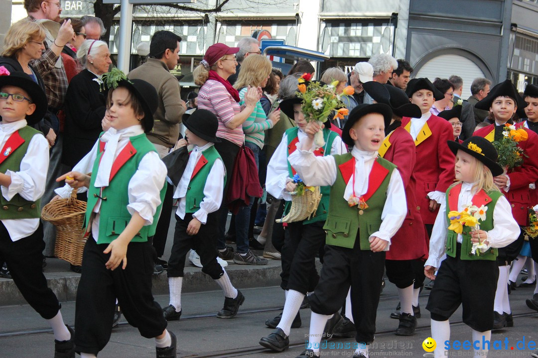 Kinderumzug-Zuerich-12-04-2015-Bodensee-Community-SEECHAT_CH-IMG_2047.JPG