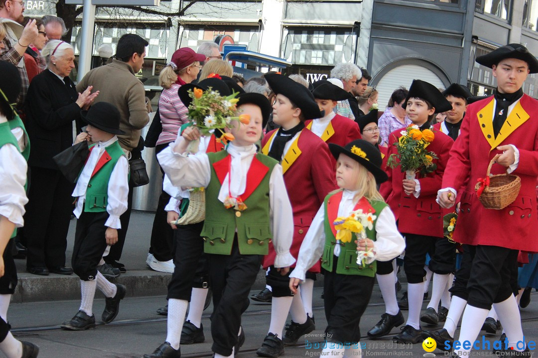 Kinderumzug-Zuerich-12-04-2015-Bodensee-Community-SEECHAT_CH-IMG_2048.JPG