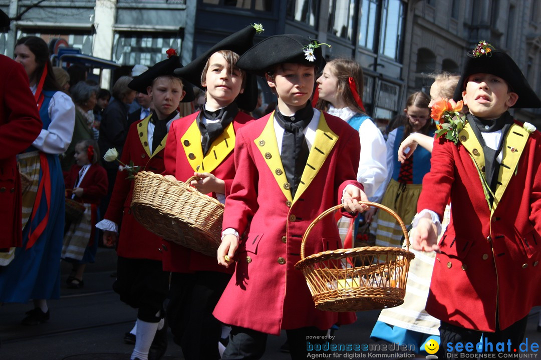 Kinderumzug-Zuerich-12-04-2015-Bodensee-Community-SEECHAT_CH-IMG_2050.JPG