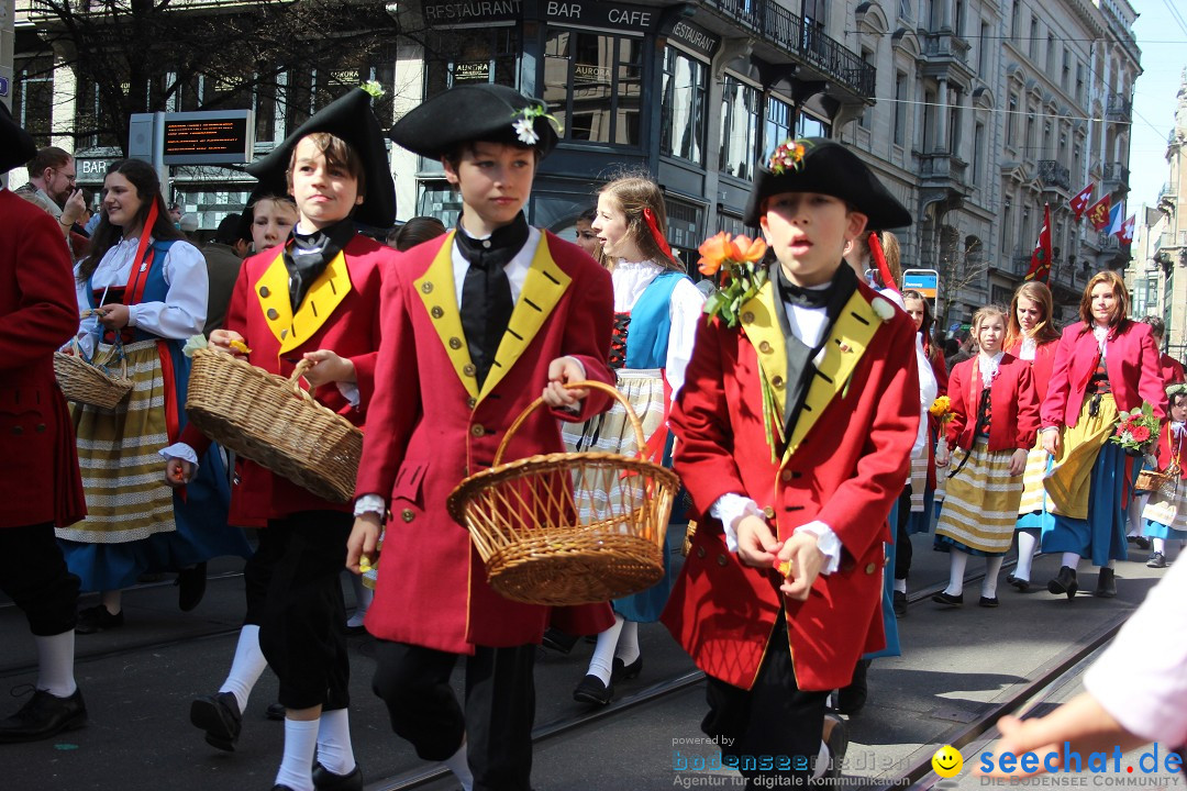 Kinderumzug-Zuerich-12-04-2015-Bodensee-Community-SEECHAT_CH-IMG_2052.JPG