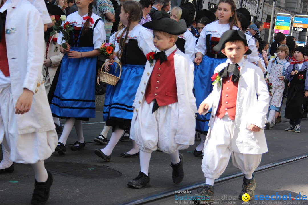 Kinderumzug-Zuerich-12-04-2015-Bodensee-Community-SEECHAT_CH-IMG_2053.JPG