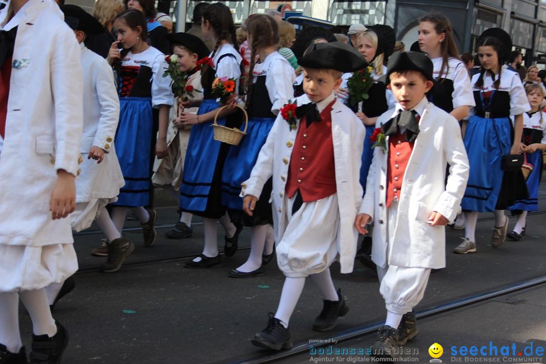 Kinderumzug-Zuerich-12-04-2015-Bodensee-Community-SEECHAT_CH-IMG_2055.JPG