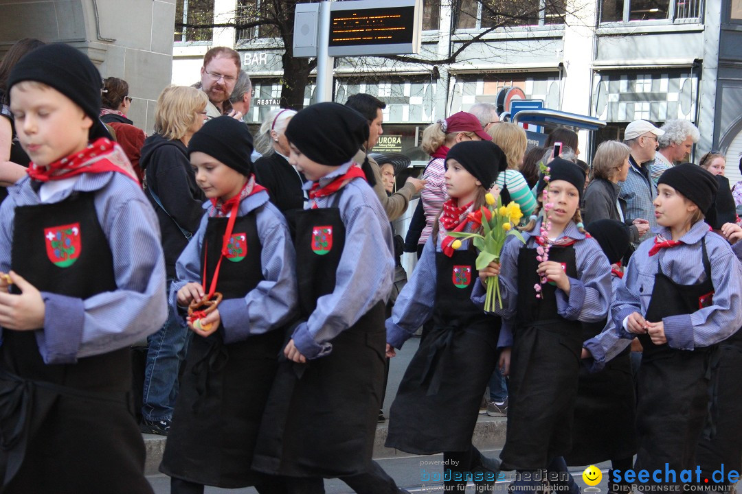 Kinderumzug-Zuerich-12-04-2015-Bodensee-Community-SEECHAT_CH-IMG_2057.JPG