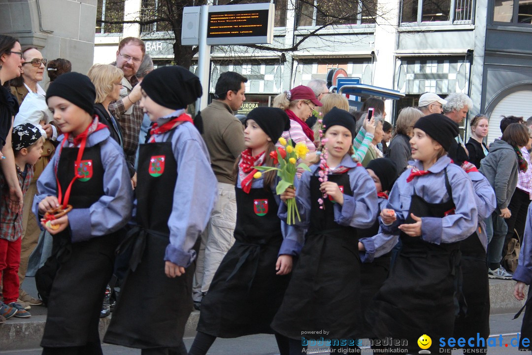 Kinderumzug-Zuerich-12-04-2015-Bodensee-Community-SEECHAT_CH-IMG_2058.JPG