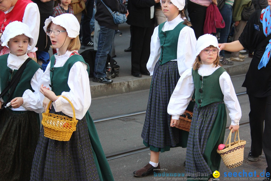 Kinderumzug-Zuerich-12-04-2015-Bodensee-Community-SEECHAT_CH-IMG_2060.JPG