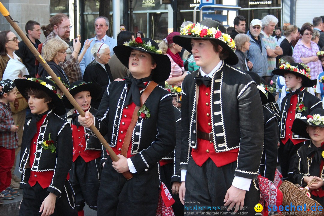 Kinderumzug-Zuerich-12-04-2015-Bodensee-Community-SEECHAT_CH-IMG_2062.JPG