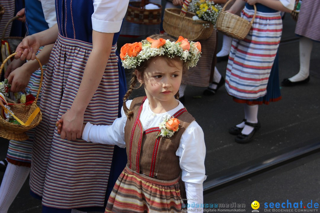 Kinderumzug-Zuerich-12-04-2015-Bodensee-Community-SEECHAT_CH-IMG_2064.JPG