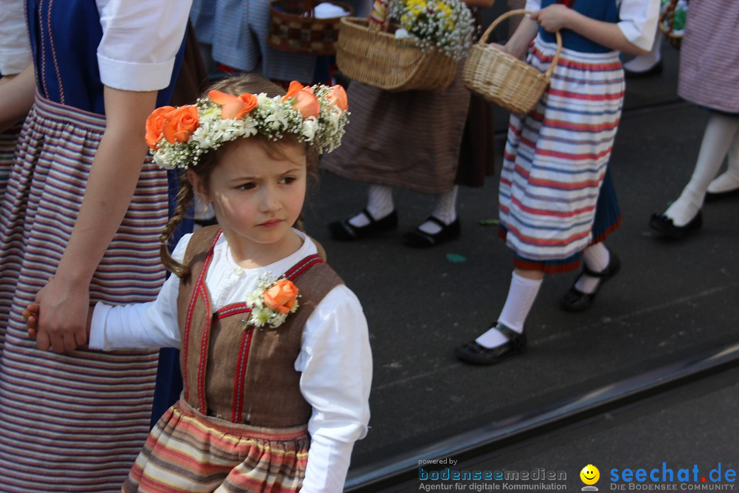 Kinderumzug-Zuerich-12-04-2015-Bodensee-Community-SEECHAT_CH-IMG_2065.JPG