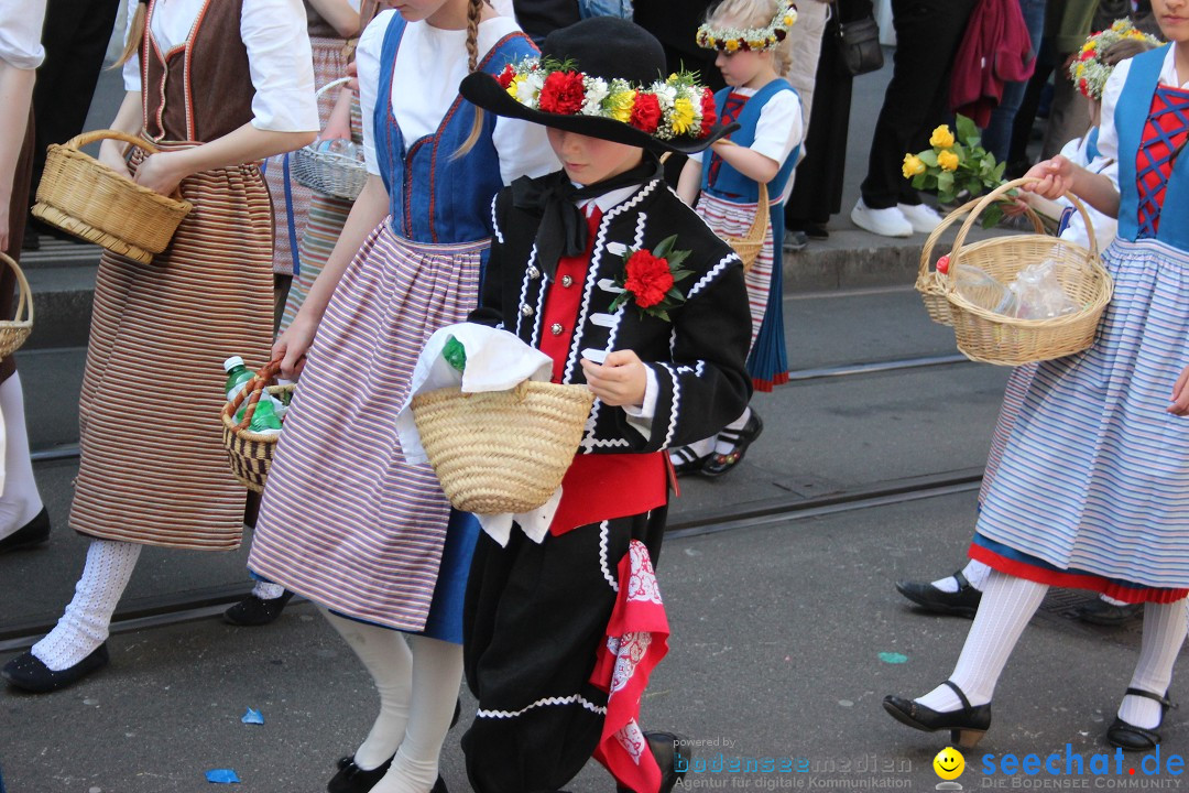 Kinderumzug-Zuerich-12-04-2015-Bodensee-Community-SEECHAT_CH-IMG_2066.JPG