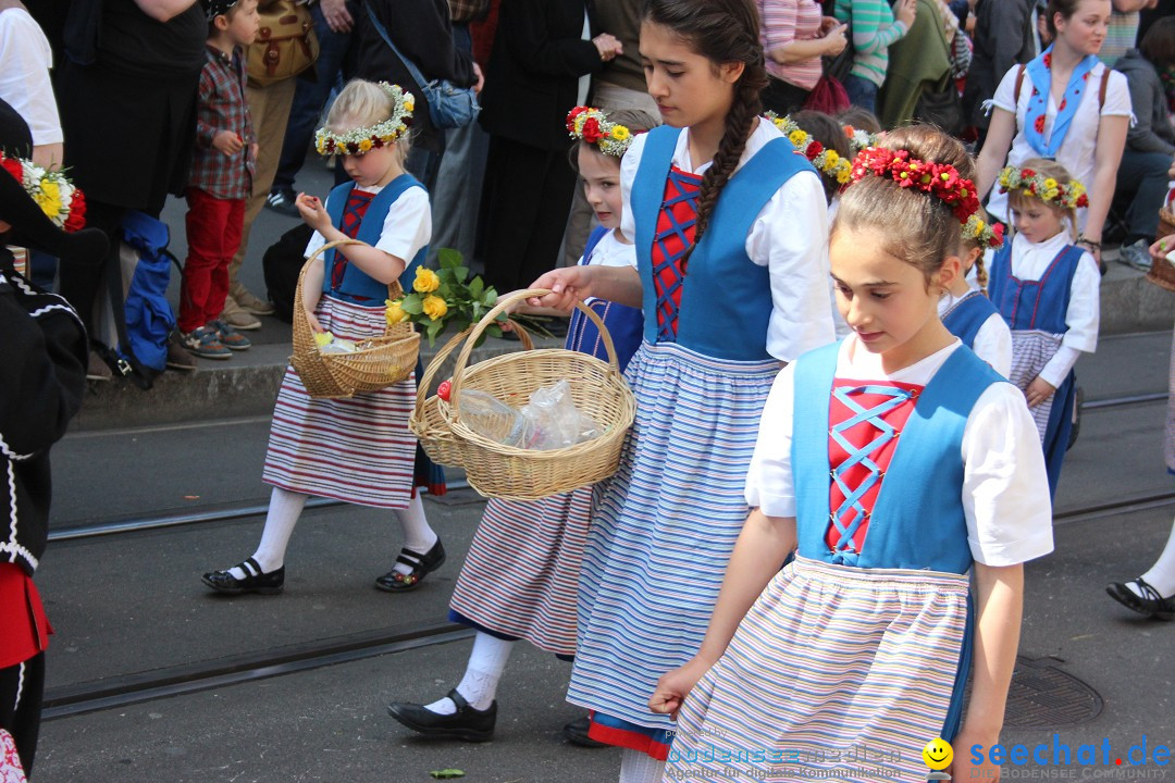 Kinderumzug-Zuerich-12-04-2015-Bodensee-Community-SEECHAT_CH-IMG_2067.JPG