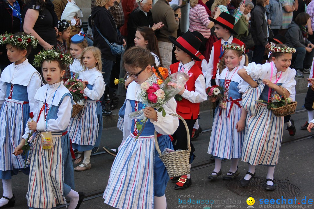 Kinderumzug-Zuerich-12-04-2015-Bodensee-Community-SEECHAT_CH-IMG_2073.JPG