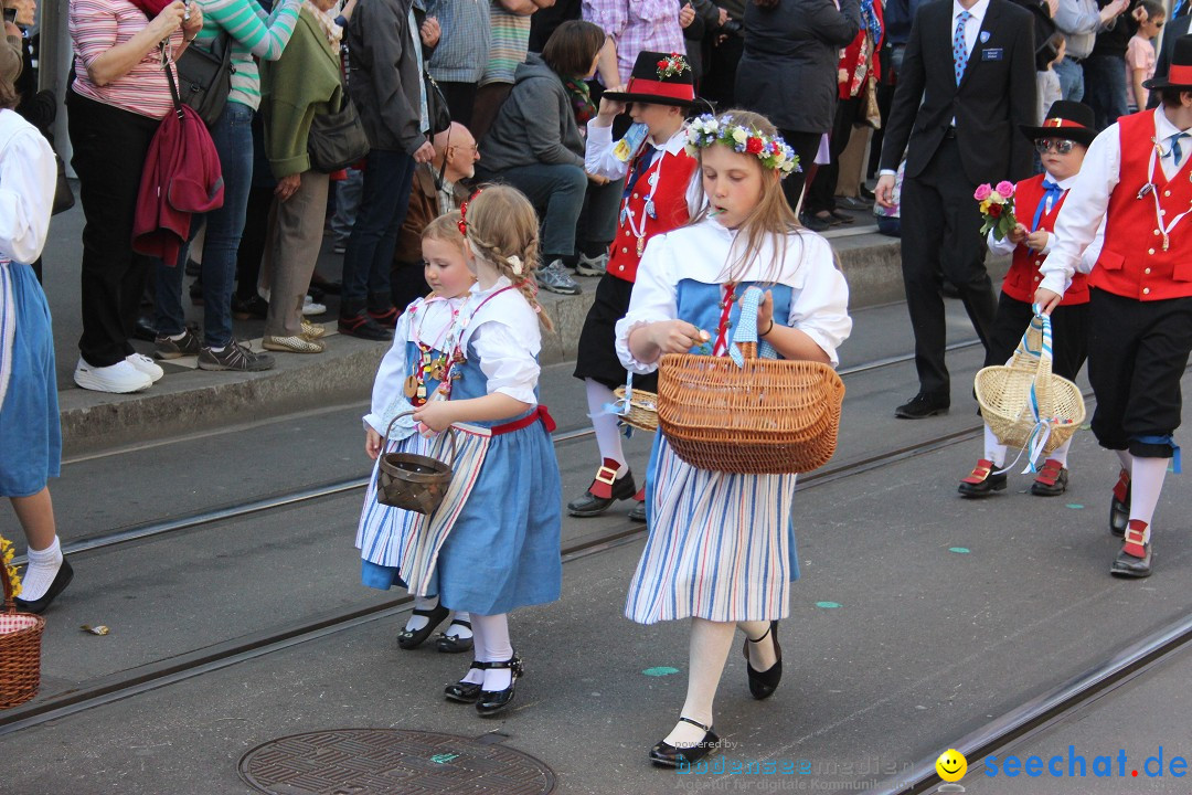 Kinderumzug-Zuerich-12-04-2015-Bodensee-Community-SEECHAT_CH-IMG_2077.JPG