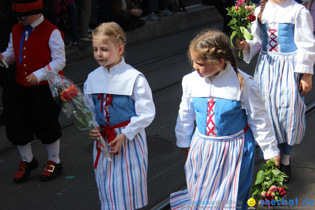 Kinderumzug-Zuerich-12-04-2015-Bodensee-Community-SEECHAT_CH-IMG_2079.JPG