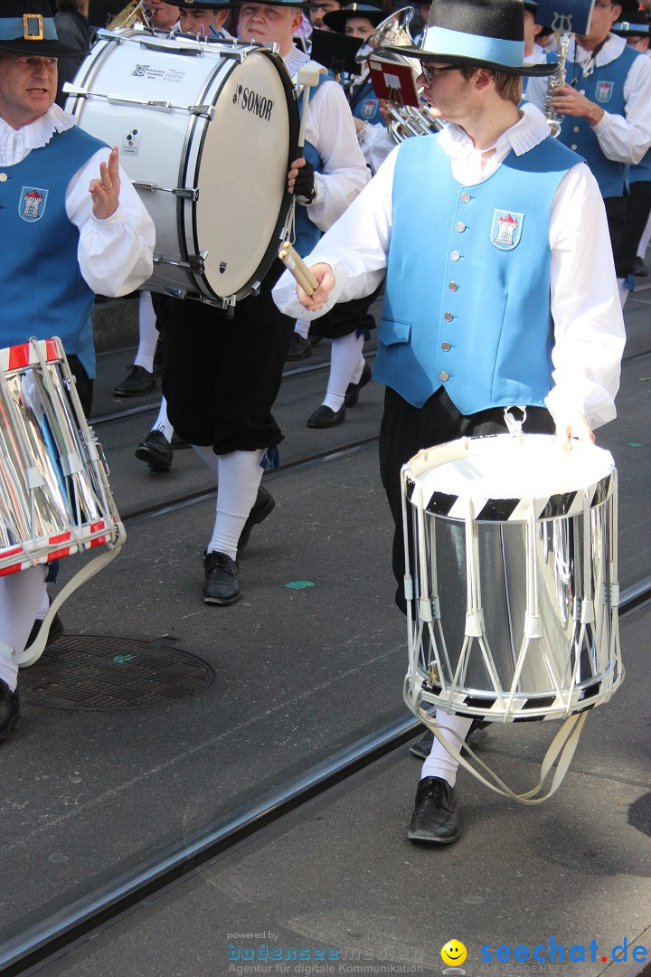 Kinderumzug-Zuerich-12-04-2015-Bodensee-Community-SEECHAT_CH-IMG_2082.jpg