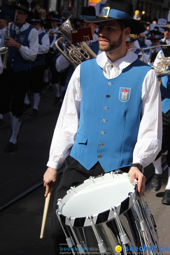 Kinderumzug-Zuerich-12-04-2015-Bodensee-Community-SEECHAT_CH-IMG_2083.jpg