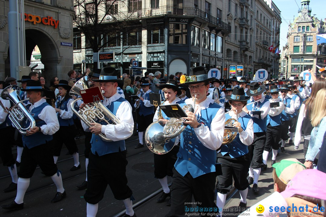 Kinderumzug-Zuerich-12-04-2015-Bodensee-Community-SEECHAT_CH-IMG_2084.jpg