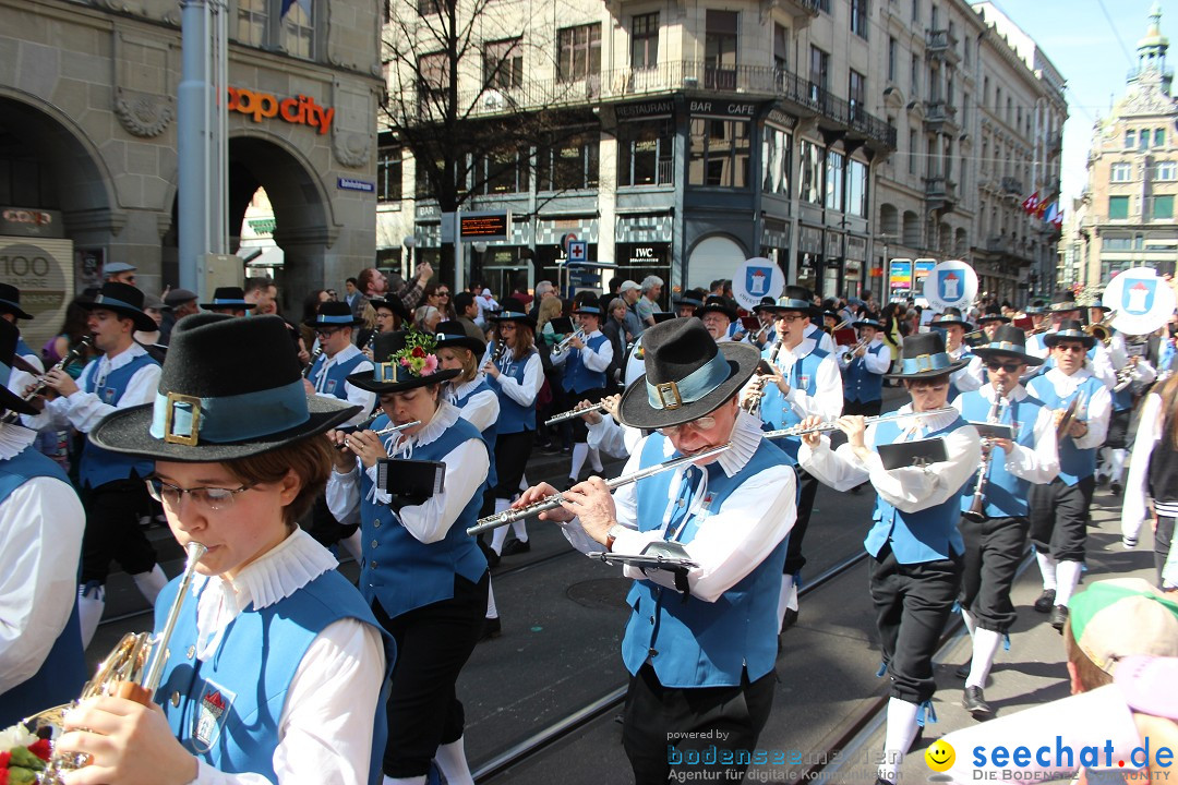 Kinderumzug-Zuerich-12-04-2015-Bodensee-Community-SEECHAT_CH-IMG_2088.JPG