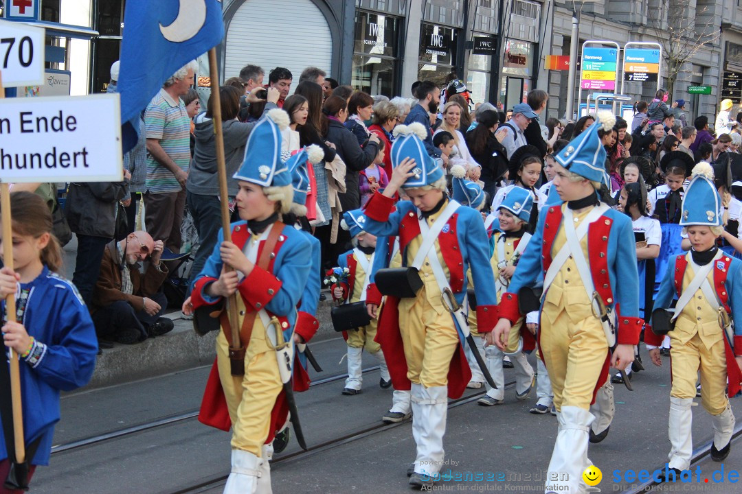 Kinderumzug-Zuerich-12-04-2015-Bodensee-Community-SEECHAT_CH-IMG_2096.JPG