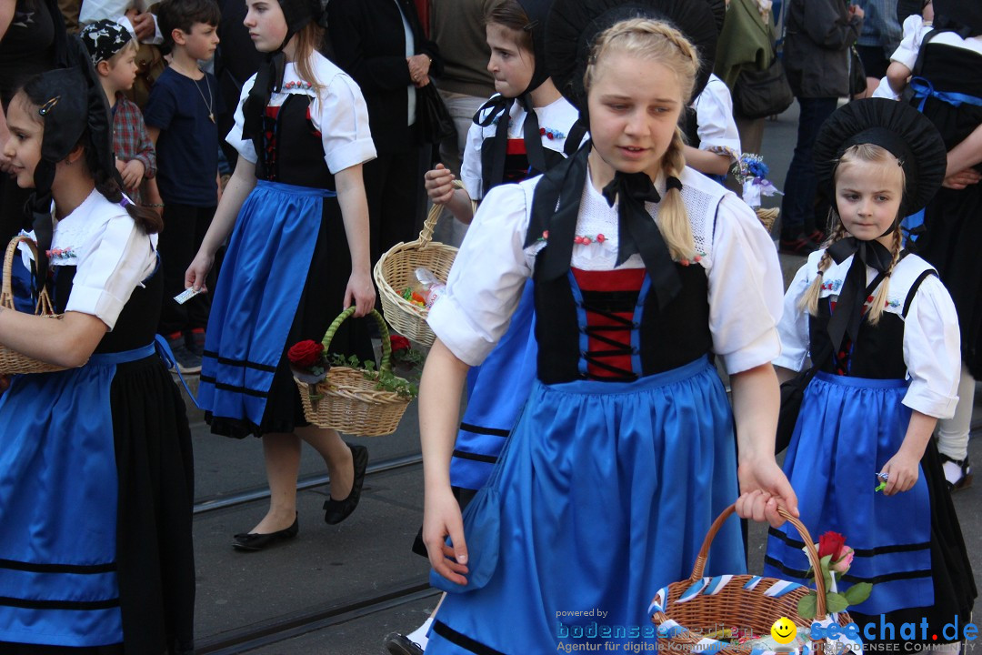 Kinderumzug-Zuerich-12-04-2015-Bodensee-Community-SEECHAT_CH-IMG_2101.JPG