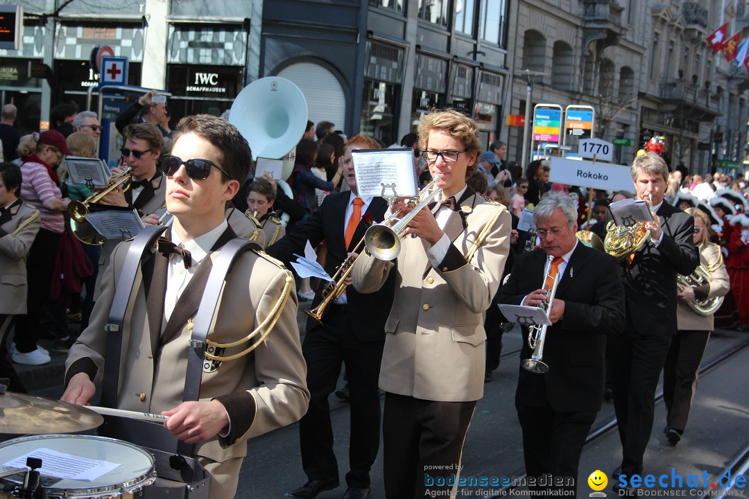 Kinderumzug-Zuerich-12-04-2015-Bodensee-Community-SEECHAT_CH-IMG_2112.JPG