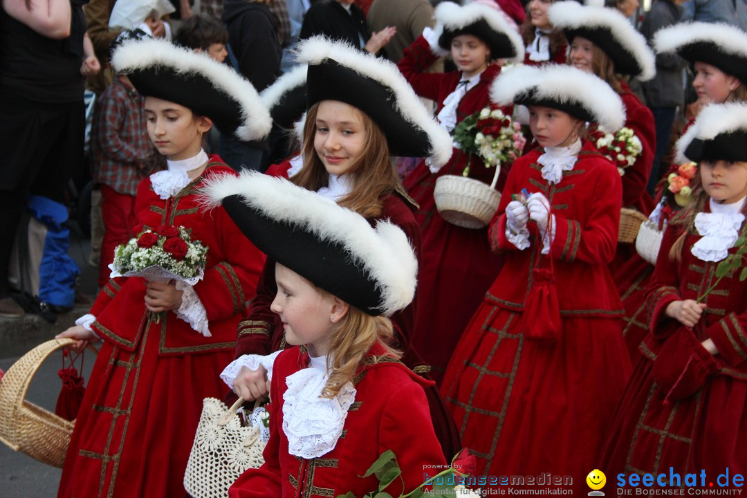 Kinderumzug-Zuerich-12-04-2015-Bodensee-Community-SEECHAT_CH-IMG_2120.JPG