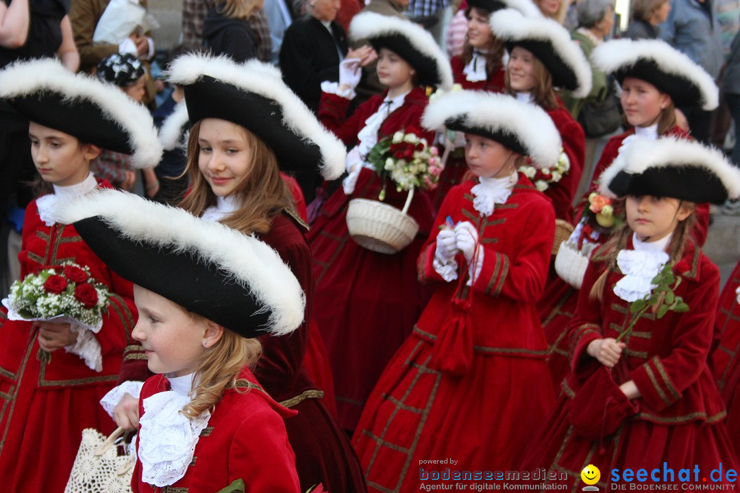 Kinderumzug-Zuerich-12-04-2015-Bodensee-Community-SEECHAT_CH-IMG_2121.JPG