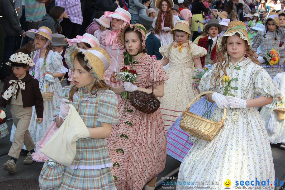 Kinderumzug-Zuerich-12-04-2015-Bodensee-Community-SEECHAT_CH-IMG_2125.JPG