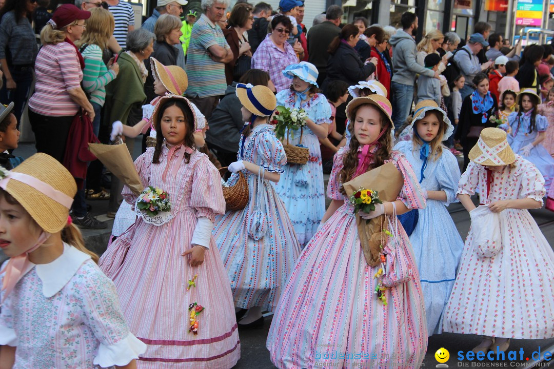 Kinderumzug-Zuerich-12-04-2015-Bodensee-Community-SEECHAT_CH-IMG_2137.jpg