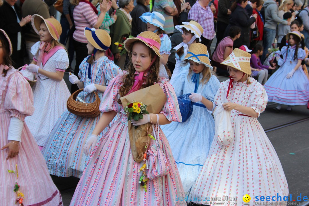 Kinderumzug-Zuerich-12-04-2015-Bodensee-Community-SEECHAT_CH-IMG_2139.JPG