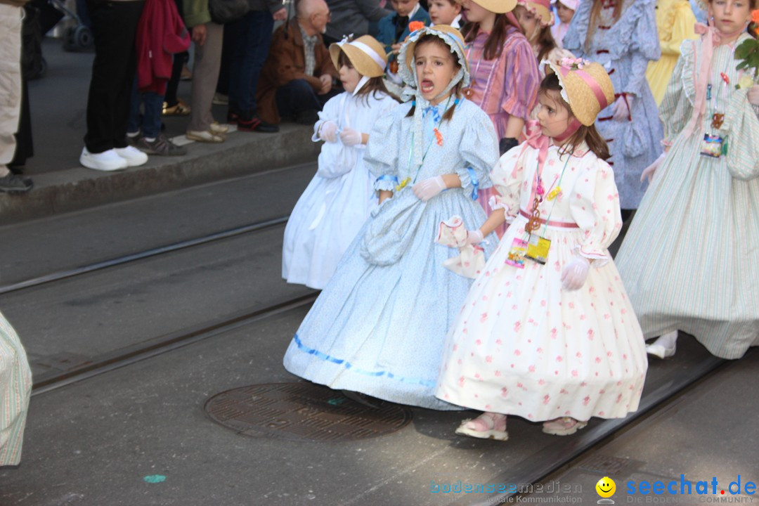 Kinderumzug-Zuerich-12-04-2015-Bodensee-Community-SEECHAT_CH-IMG_2141.JPG