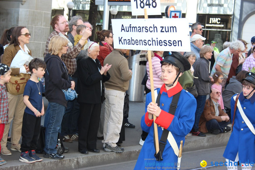 Kinderumzug-Zuerich-12-04-2015-Bodensee-Community-SEECHAT_CH-IMG_2147.JPG