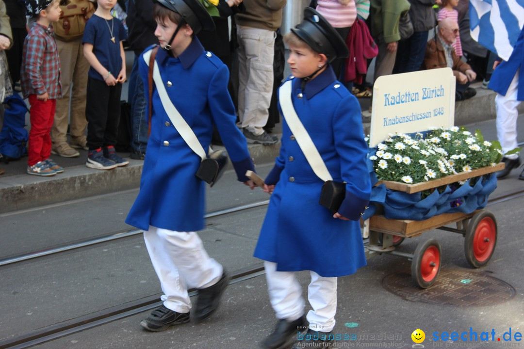 Kinderumzug-Zuerich-12-04-2015-Bodensee-Community-SEECHAT_CH-IMG_2148.JPG